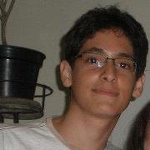 Foto de perfil de Allan