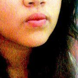 Foto de perfil de Alana