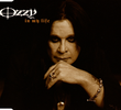 Ozzy Osbourne: In My Life