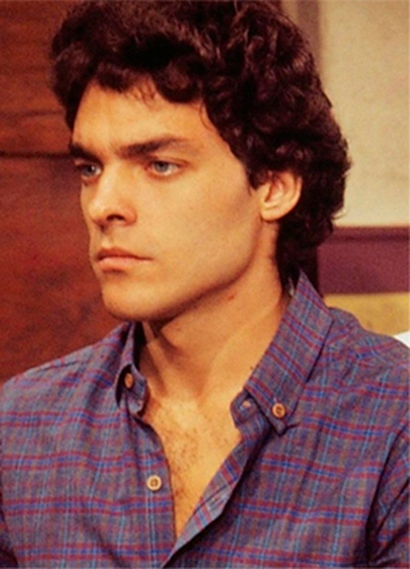 Paulo Castelli - Foto 3