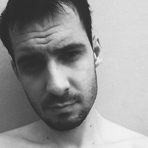 Foto de perfil de Igor