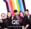 Queer Eye Germany