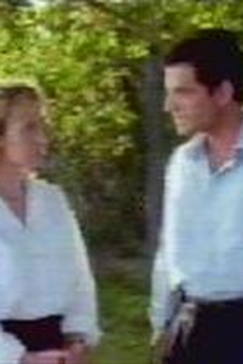 Poster de Episódio Photo Finish (1993)