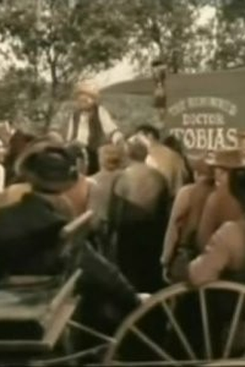 Poster de Episódio The Well (1966)