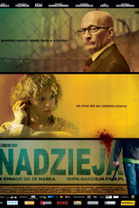 Purgatório (Nadzieja)