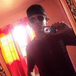 Foto de perfil de nicolassussai