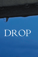 Drop (Drop)