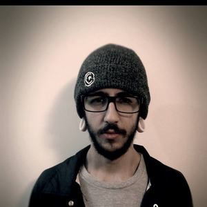 Foto de perfil de Victor Meyer