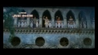 Trailer: Zokkomon - Official Trailer : Walt Disney Studios