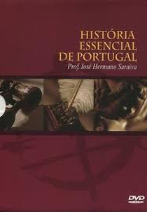 História Essencial Portugal (História Essencial Portugal)