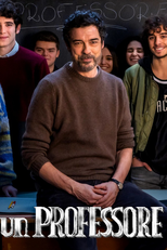 Un professore (Un professore)