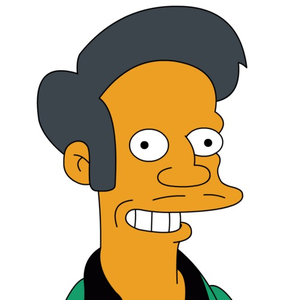 Foto de perfil de Wamberto