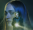 The Sinner