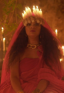 MC Tha: Rito de Passá (MC Tha: Rito de Passá)