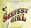 Serpent Girl
