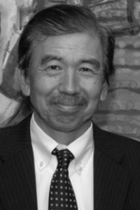 Hisao Kurosawa