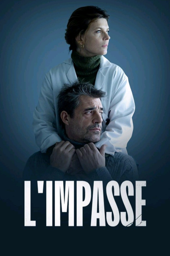  de Filme Encontro Fatal (2022)