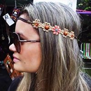 Foto de perfil de Bruna