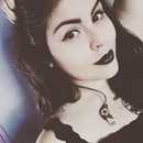 Foto de perfil de Tuellen