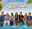 Cougar Town (2ª Temporada)