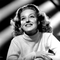 Ann Savage (I)