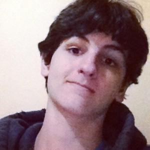 Foto de perfil de Lorenzo Costa
