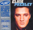 Elvis Presley - Um Grito em Nome da Paz
