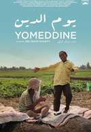 Yomeddine - Em Busca de um Lar (Yomeddine)