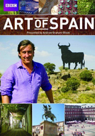 A Arte da Espanha
