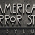 Trash BR: Mais 4 Teasers De American Horror Story Foram Divulgados