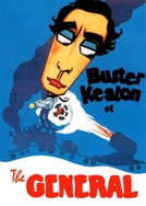 A General (The General)