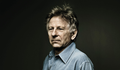 Roman Polanski enfrenta terceira acusação de abuso sexual