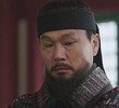 제20회