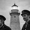 Willem Dafoe e Robert Eggers falam sobre ‘O Farol’ em entrevista ao Canal Like