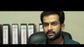 Trailer: Molly Aunty Rocks Trailer