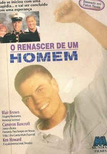 O Renascer de um Homem (Moment of Truth: To Walk Again)