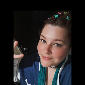 Foto de perfil de Loba lunnar