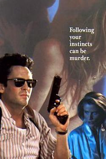  de Filme Trama Mortal (1992)