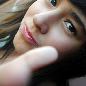 Foto de perfil de Julia