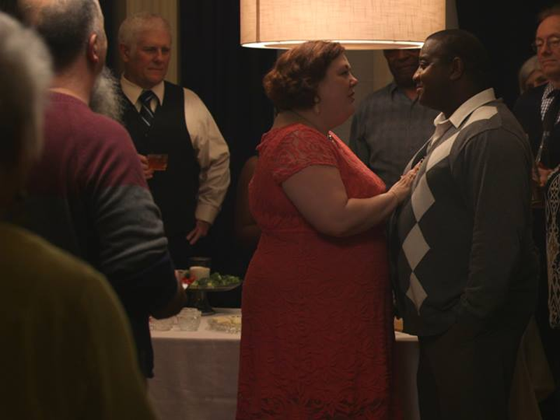 Foto 4 de Rogers Park