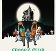 Spooky Club