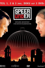 Speer und er (Speer und er)