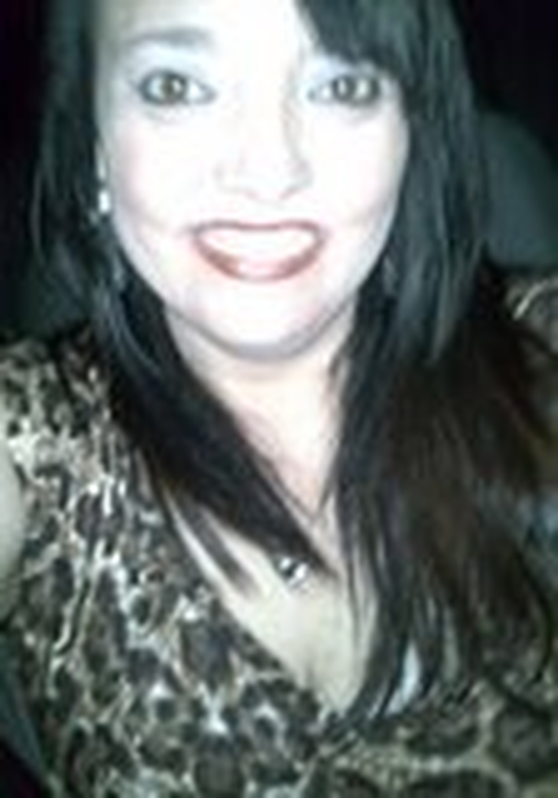RITA DE CASSIA G C ALVES - Foto 1