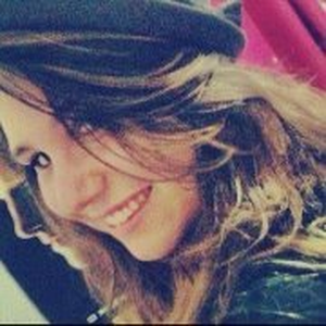 Foto de perfil de Izabela Lopes