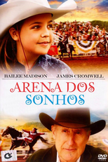 Arena dos Sonhos (Cowgirls N' Angels)