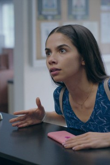 Poster de Episódio Vulgo Formigão (2022)