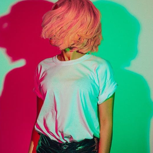 Foto de perfil de Julia