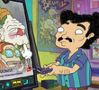 Meme TV