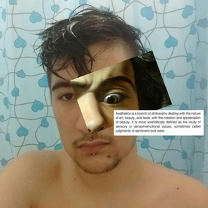 Foto de perfil de Shigueme