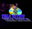 Tele Ritmo